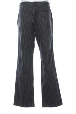 Herrenhose Mexx, Größe L, Farbe Mehrfarbig, Preis 10,99 €