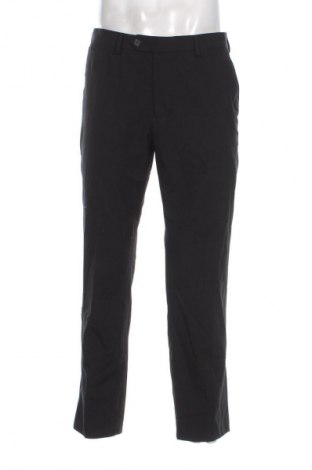 Herrenhose Next, Größe L, Farbe Schwarz, Preis € 5,99