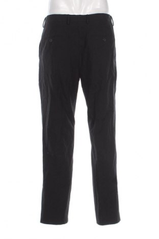 Herrenhose Next, Größe L, Farbe Schwarz, Preis € 5,99