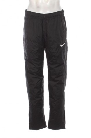 Pánské kalhoty  Nike, Velikost M, Barva Černá, Cena  889,00 Kč