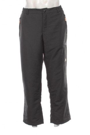 Pantaloni de bărbați Nordcap, Mărime XL, Culoare Gri, Preț 54,99 Lei