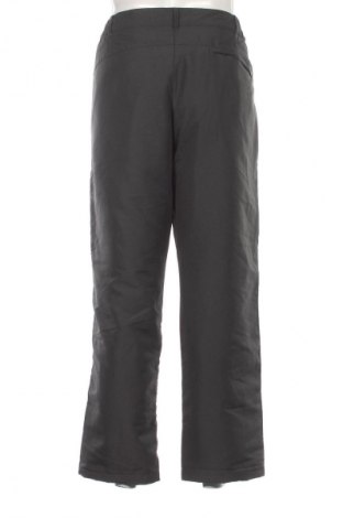 Pantaloni de bărbați Nordcap, Mărime XL, Culoare Gri, Preț 54,99 Lei