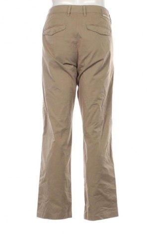 Herrenhose Pierre Cardin, Größe XL, Farbe Braun, Preis € 9,99