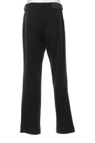 Pánské kalhoty  Pierre Cardin, Velikost M, Barva Černá, Cena  199,00 Kč