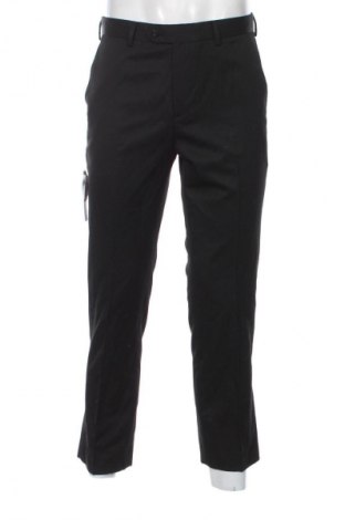 Herrenhose Primark, Größe M, Farbe Schwarz, Preis € 9,06