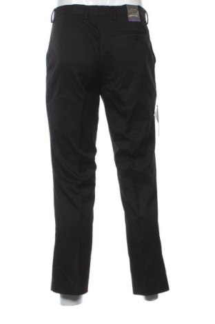 Herrenhose Primark, Größe M, Farbe Schwarz, Preis € 9,06