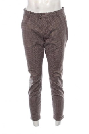 Herrenhose Rebel, Größe S, Farbe Mehrfarbig, Preis € 5,99