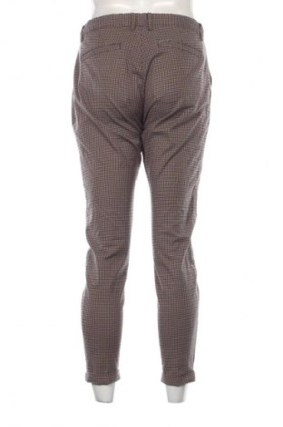 Herrenhose Rebel, Größe S, Farbe Mehrfarbig, Preis € 5,99