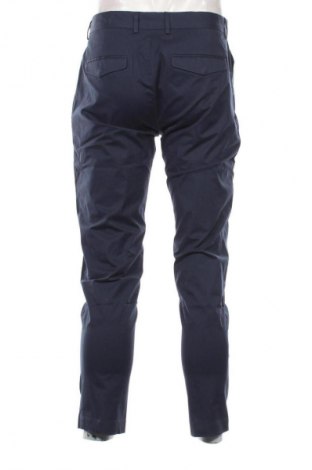 Herrenhose Reserved, Größe M, Farbe Blau, Preis 20,03 €