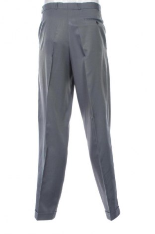 Pantaloni de bărbați Rima, Mărime L, Culoare Gri, Preț 21,99 Lei
