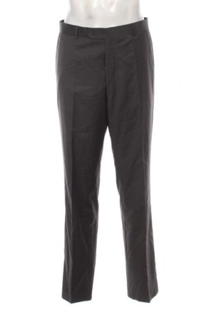 Pantaloni de bărbați Roy Robson, Mărime L, Culoare Gri, Preț 53,99 Lei
