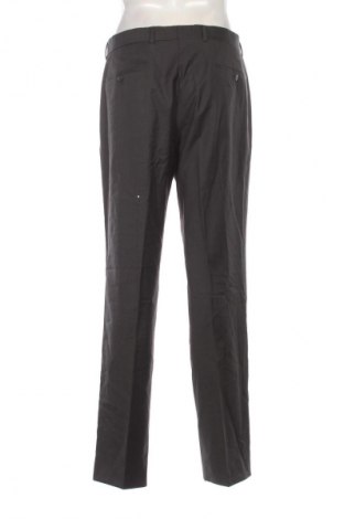 Pantaloni de bărbați Roy Robson, Mărime L, Culoare Gri, Preț 53,99 Lei