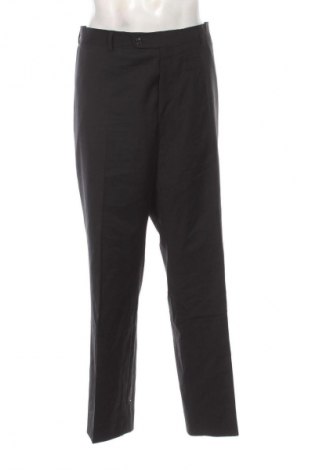 Herrenhose Roy Robson, Größe XL, Farbe Schwarz, Preis 14,99 €