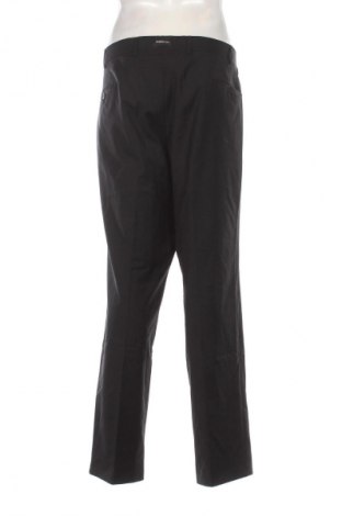 Herrenhose Roy Robson, Größe XL, Farbe Schwarz, Preis 14,99 €
