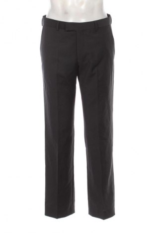 Pantaloni de bărbați S.Oliver, Mărime M, Culoare Multicolor, Preț 31,99 Lei