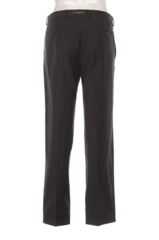 Pantaloni de bărbați S.Oliver, Mărime M, Culoare Multicolor, Preț 31,99 Lei