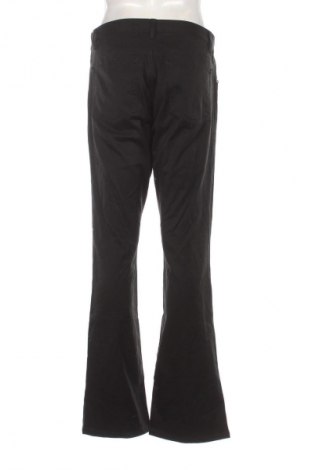 Pantaloni de bărbați S.Oliver, Mărime M, Culoare Negru, Preț 31,99 Lei