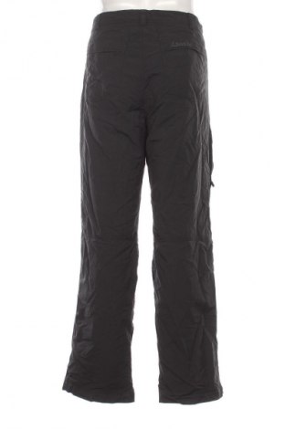 Pantaloni de bărbați Schoffel, Mărime XL, Culoare Negru, Preț 179,99 Lei