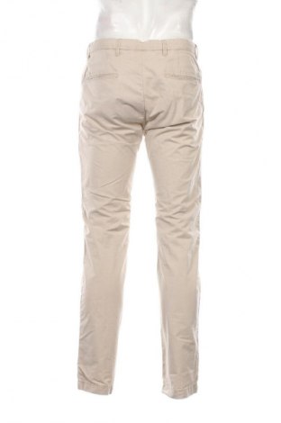 Pantaloni de bărbați Scotch & Soda, Mărime M, Culoare Bej, Preț 114,60 Lei