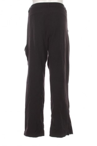 Pantaloni de bărbați Shamp, Mărime XL, Culoare Negru, Preț 26,99 Lei