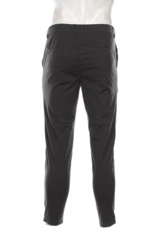 Herrenhose Smog, Größe S, Farbe Grau, Preis € 27,99