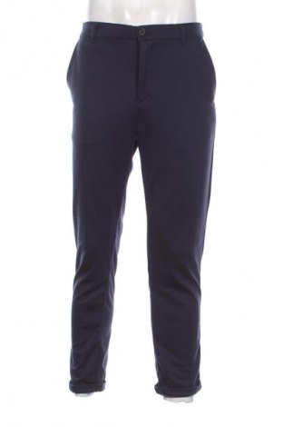 Herrenhose Smog, Größe L, Farbe Blau, Preis € 4,99