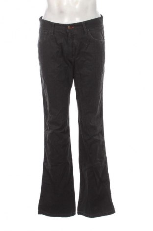 Pantaloni de bărbați State Of Art, Mărime M, Culoare Multicolor, Preț 48,99 Lei