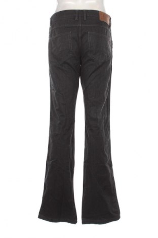 Pantaloni de bărbați State Of Art, Mărime M, Culoare Multicolor, Preț 48,99 Lei