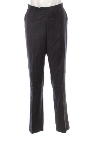 Pánské kalhoty  Tailor & Son, Velikost XL, Barva Vícebarevné, Cena  139,00 Kč