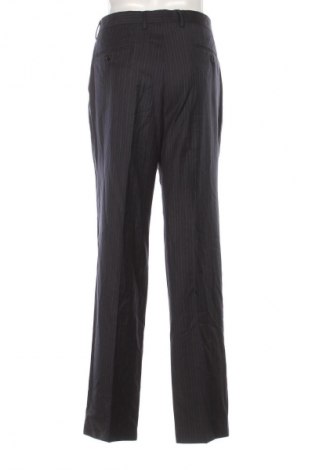 Pánské kalhoty  Tailor & Son, Velikost XL, Barva Vícebarevné, Cena  139,00 Kč