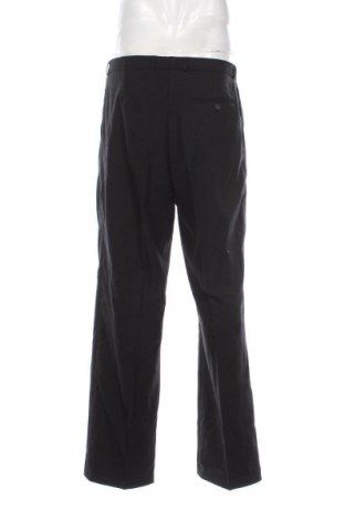 Herrenhose Teodor, Größe L, Farbe Schwarz, Preis € 5,99