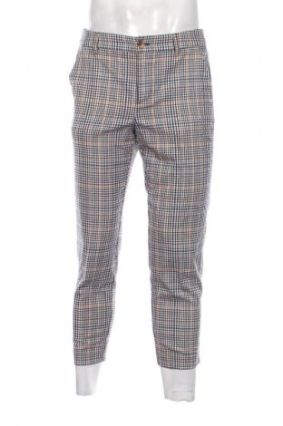 Herrenhose Tom Tailor, Größe M, Farbe Mehrfarbig, Preis 5,99 €