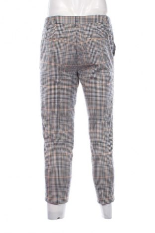 Herrenhose Tom Tailor, Größe M, Farbe Mehrfarbig, Preis 5,99 €