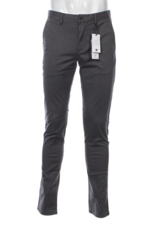 Pánske nohavice  Tommy Hilfiger, Veľkosť M, Farba Sivá, Cena  83,95 €