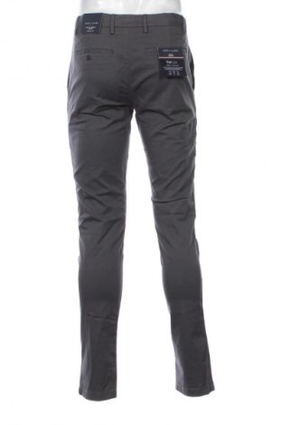 Pánske nohavice  Tommy Hilfiger, Veľkosť M, Farba Sivá, Cena  83,95 €
