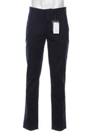 Pánské kalhoty  Tommy Hilfiger, Velikost L, Barva Modrá, Cena  3 499,00 Kč