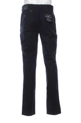 Pánské kalhoty  Tommy Hilfiger, Velikost L, Barva Modrá, Cena  3 499,00 Kč