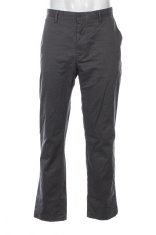 Herrenhose Tommy Hilfiger, Größe XL, Farbe Grau, Preis € 142,99