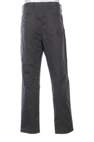 Herrenhose Tommy Hilfiger, Größe XL, Farbe Grau, Preis € 142,99