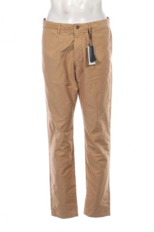 Herrenhose Tommy Hilfiger, Größe L, Farbe Orange, Preis € 88,99
