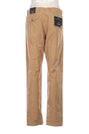 Herrenhose Tommy Hilfiger, Größe L, Farbe Orange, Preis € 88,99