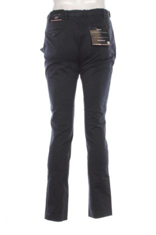 Herrenhose Tommy Hilfiger, Größe M, Farbe Blau, Preis 102,99 €