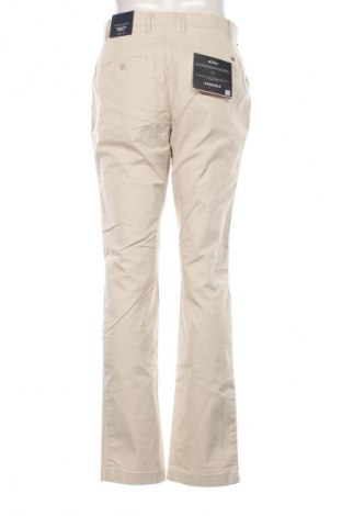 Herrenhose Tommy Hilfiger, Größe M, Farbe Beige, Preis € 22,99