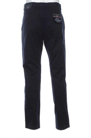 Férfi nadrág Tommy Hilfiger, Méret XL, Szín Kék, Ár 58 089 Ft