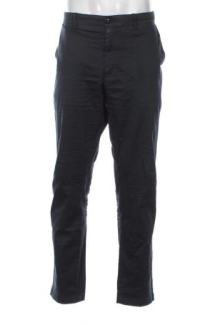 Herrenhose Tommy Hilfiger, Größe XL, Farbe Mehrfarbig, Preis 87,99 €