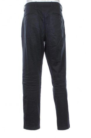 Herrenhose Tommy Hilfiger, Größe XL, Farbe Mehrfarbig, Preis 87,99 €