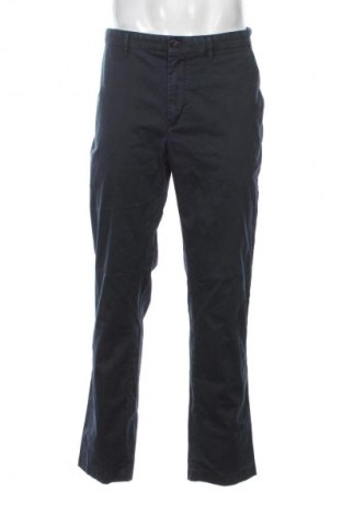 Pantaloni de bărbați Tommy Hilfiger, Mărime XL, Culoare Multicolor, Preț 415,99 Lei
