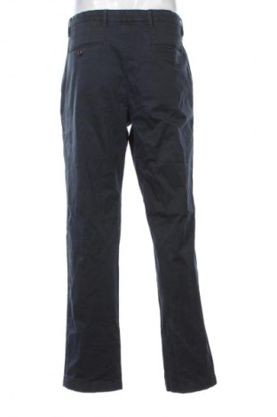 Pantaloni de bărbați Tommy Hilfiger, Mărime XL, Culoare Multicolor, Preț 415,99 Lei