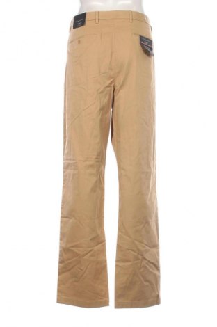 Herrenhose Tommy Hilfiger, Größe XXL, Farbe Braun, Preis € 152,99