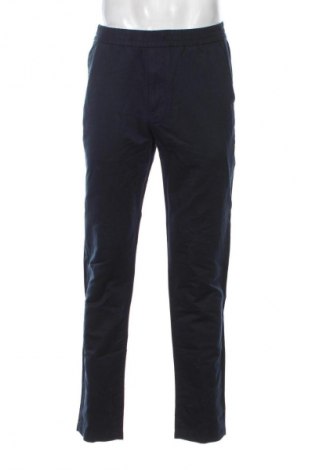 Herrenhose Tommy Hilfiger, Größe M, Farbe Blau, Preis € 152,99